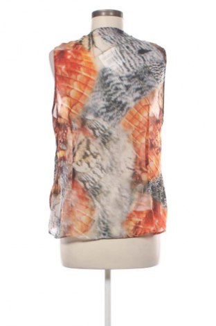 Dámský top H&M, Velikost XL, Barva Vícebarevné, Cena  89,00 Kč