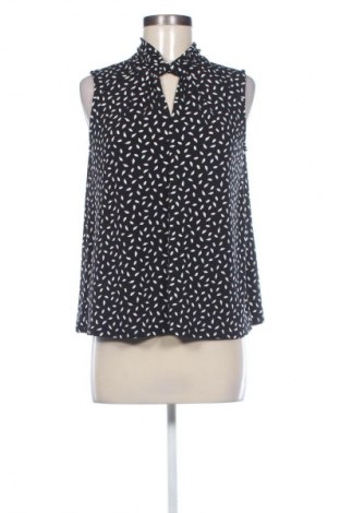 Dámský top H&M, Velikost S, Barva Vícebarevné, Cena  49,00 Kč