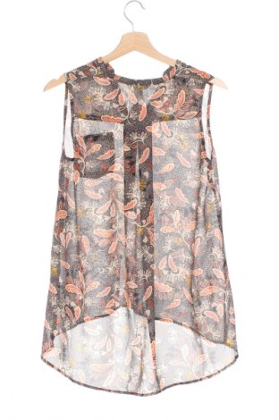 Dámský top H&M, Velikost XS, Barva Vícebarevné, Cena  49,00 Kč
