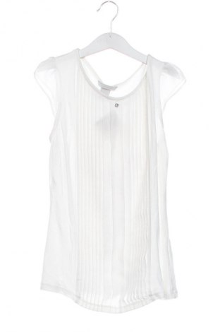 Dámský top H&M, Velikost XS, Barva Bílá, Cena  49,00 Kč