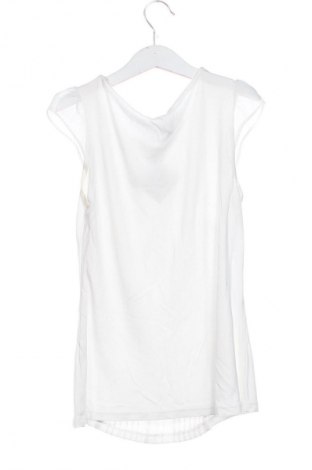 Dámský top H&M, Velikost XS, Barva Bílá, Cena  49,00 Kč