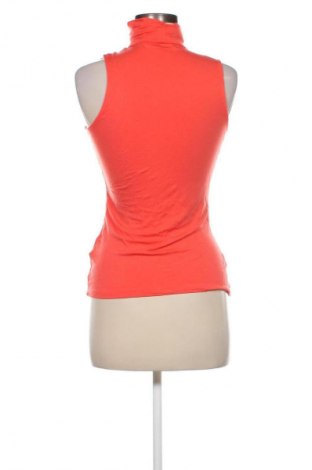 Dámský top H&M, Velikost S, Barva Oranžová, Cena  89,00 Kč