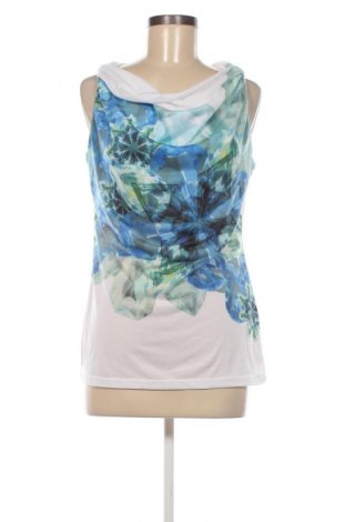 Дамски топ H&M, Размер M, Цвят Многоцветен, Цена 2,55 €