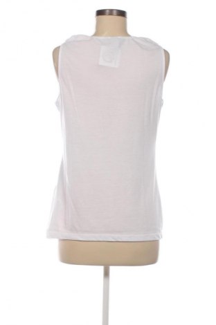 Дамски топ H&M, Размер M, Цвят Многоцветен, Цена 2,55 €