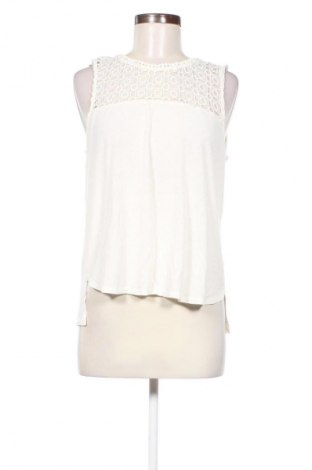 Dámský top H&M, Velikost M, Barva Bílá, Cena  49,00 Kč