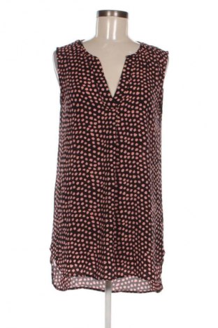 Dámský top H&M, Velikost M, Barva Vícebarevné, Cena  79,00 Kč