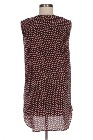 Dámský top H&M, Velikost M, Barva Vícebarevné, Cena  79,00 Kč