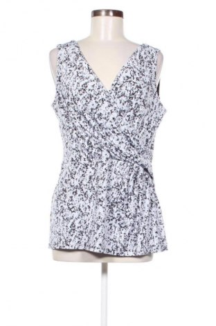 Dámský top H&M, Velikost L, Barva Vícebarevné, Cena  49,00 Kč