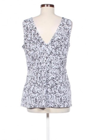 Dámský top H&M, Velikost L, Barva Vícebarevné, Cena  49,00 Kč