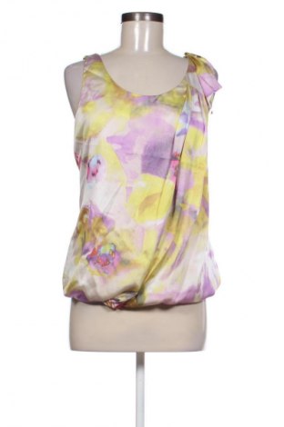 Dámský top H&M, Velikost M, Barva Vícebarevné, Cena  49,00 Kč