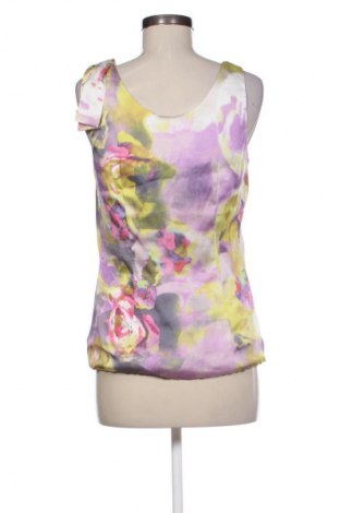 Dámský top H&M, Velikost M, Barva Vícebarevné, Cena  49,00 Kč