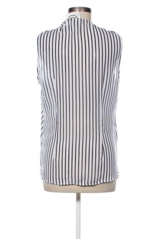 Dámský top H&M, Velikost XL, Barva Vícebarevné, Cena  181,00 Kč