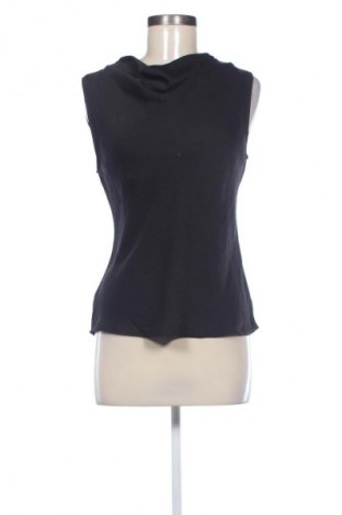 Damski top H&M, Rozmiar S, Kolor Czarny, Cena 28,99 zł