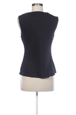 Damski top H&M, Rozmiar S, Kolor Czarny, Cena 28,99 zł