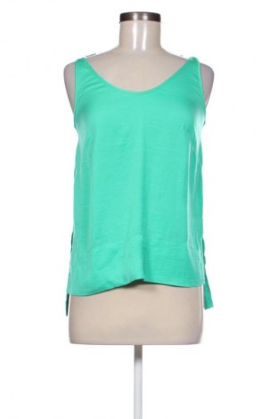 Dámský top H&M, Velikost S, Barva Zelená, Cena  49,00 Kč