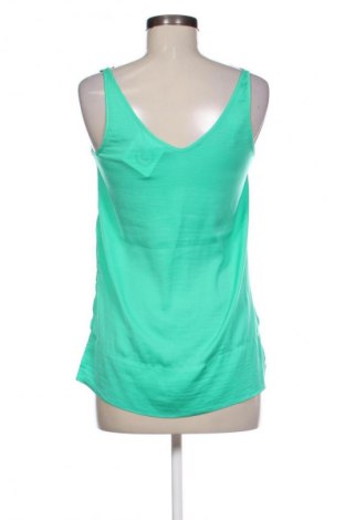 Dámský top H&M, Velikost S, Barva Zelená, Cena  49,00 Kč