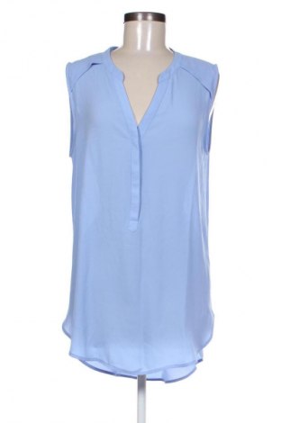 Dámský top H&M, Velikost M, Barva Modrá, Cena  79,00 Kč