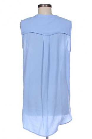 Dámský top H&M, Velikost M, Barva Modrá, Cena  79,00 Kč