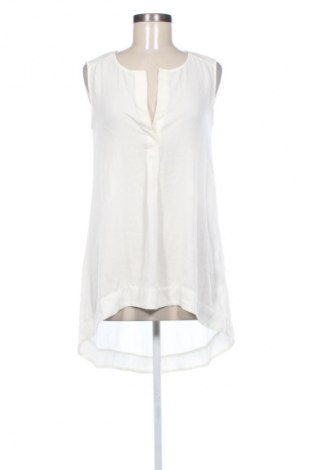 Damski top H&M, Rozmiar S, Kolor Biały, Cena 25,42 zł