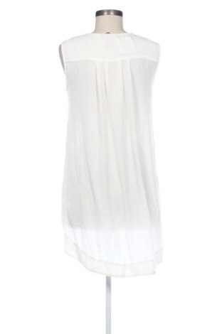 Damski top H&M, Rozmiar S, Kolor Biały, Cena 25,42 zł