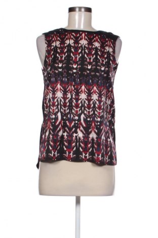 Dámský top H&M, Velikost S, Barva Vícebarevné, Cena  49,00 Kč