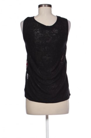 Dámský top H&M, Velikost S, Barva Vícebarevné, Cena  49,00 Kč