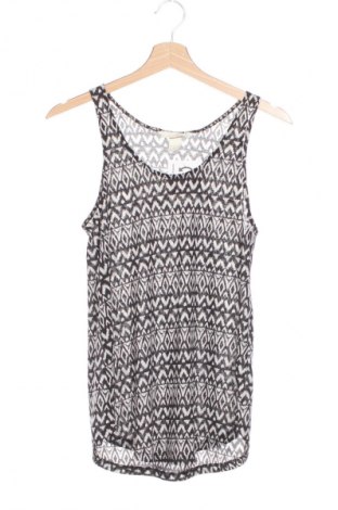 Dámsky top  H&M Conscious Collection, Veľkosť XS, Farba Viacfarebná, Cena  1,95 €