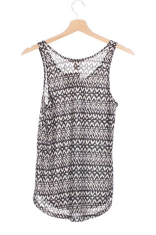 Dámsky top  H&M Conscious Collection, Veľkosť XS, Farba Viacfarebná, Cena  1,95 €