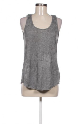Dámský top H&M Conscious Collection, Velikost S, Barva Šedá, Cena  49,00 Kč