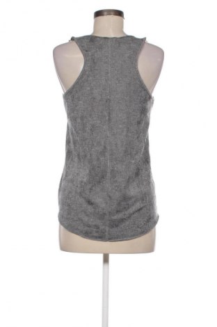 Dámský top H&M Conscious Collection, Velikost S, Barva Šedá, Cena  49,00 Kč