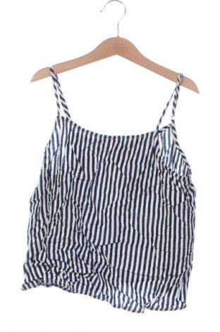 Damski top H&M Divided, Rozmiar XS, Kolor Kolorowy, Cena 12,99 zł