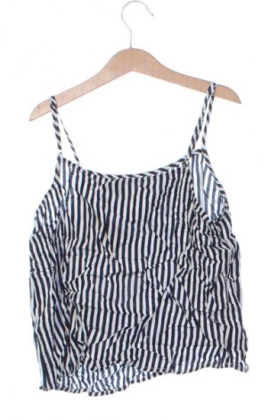 Damski top H&M Divided, Rozmiar XS, Kolor Kolorowy, Cena 12,99 zł