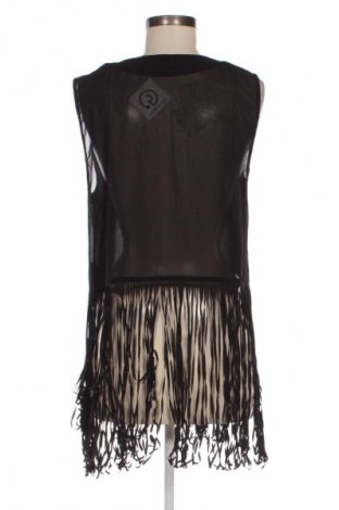 Damski top H&M Divided, Rozmiar M, Kolor Czarny, Cena 12,99 zł