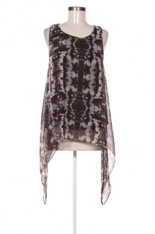 Damski top H&M Divided, Rozmiar L, Kolor Kolorowy, Cena 15,99 zł