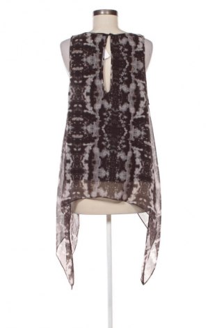 Damski top H&M Divided, Rozmiar L, Kolor Kolorowy, Cena 15,99 zł