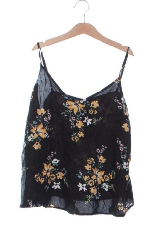 Női top H&M Divided, Méret XS, Szín Sokszínű, Ár 1 119 Ft