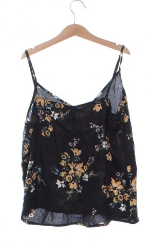 Női top H&M Divided, Méret XS, Szín Sokszínű, Ár 1 119 Ft