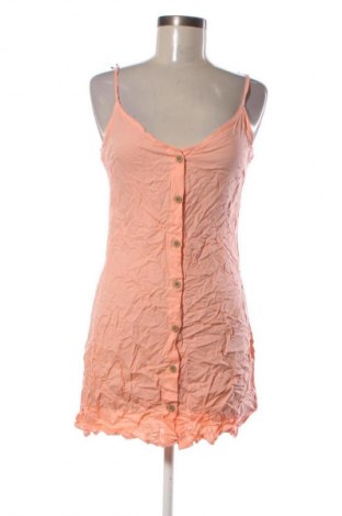 Damski top H&M Divided, Rozmiar S, Kolor Różowy, Cena 11,99 zł