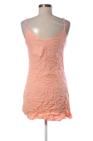 Damski top H&M Divided, Rozmiar S, Kolor Różowy, Cena 11,99 zł