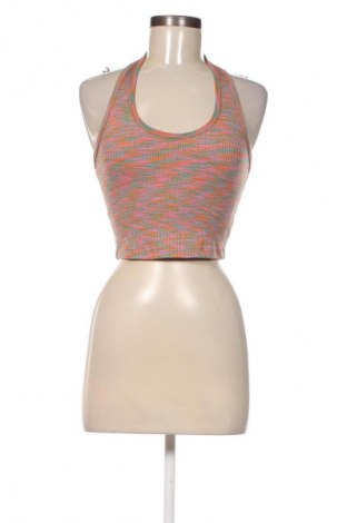 Dámsky top  H&M Divided, Veľkosť S, Farba Viacfarebná, Cena  2,95 €