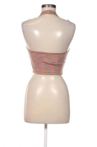 Dámsky top  H&M Divided, Veľkosť S, Farba Viacfarebná, Cena  2,95 €