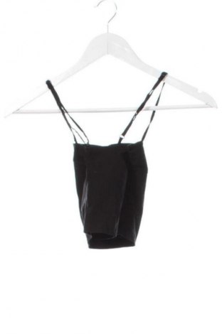Damski top H&M Divided, Rozmiar XXS, Kolor Czarny, Cena 10,99 zł