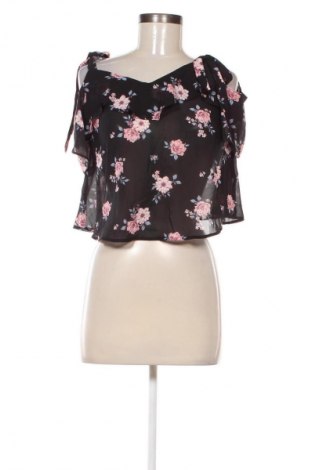 Női top H&M Divided, Méret M, Szín Sokszínű, Ár 1 119 Ft