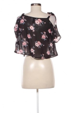 Női top H&M Divided, Méret M, Szín Sokszínű, Ár 1 119 Ft