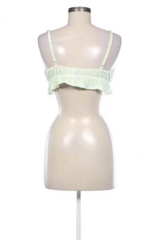 Női top H&M Divided, Méret M, Szín Sokszínű, Ár 679 Ft