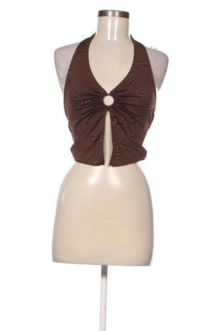 Damski top H&M Divided, Rozmiar S, Kolor Kolorowy, Cena 95,99 zł