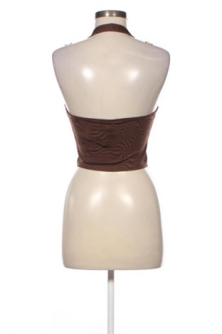 Damski top H&M Divided, Rozmiar S, Kolor Kolorowy, Cena 95,99 zł