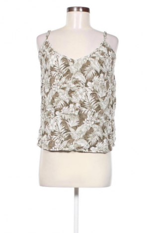 Női top H&M L.O.G.G., Méret M, Szín Sokszínű, Ár 669 Ft