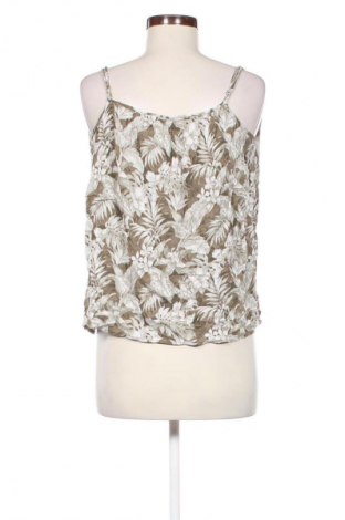 Női top H&M L.O.G.G., Méret M, Szín Sokszínű, Ár 669 Ft