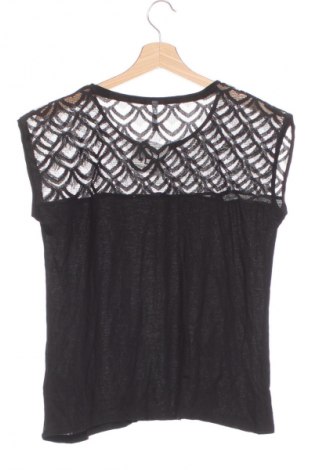 Női top Haily`s, Méret XS, Szín Fekete, Ár 829 Ft